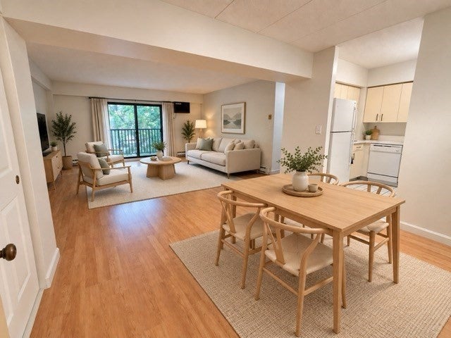 135 Pleasant St #307, Brookline, MA, 135 Pleasant St #307, Brookline, MA Photo #2