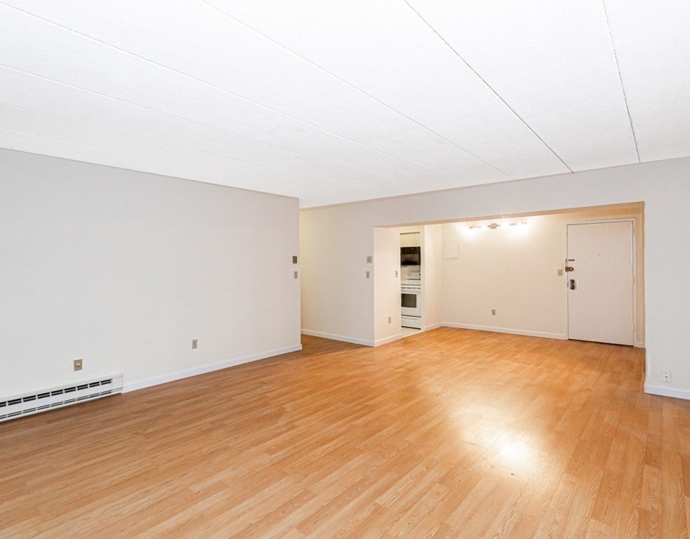 135 Pleasant St #307, Brookline, MA, 135 Pleasant St #307, Brookline, MA Photo #8