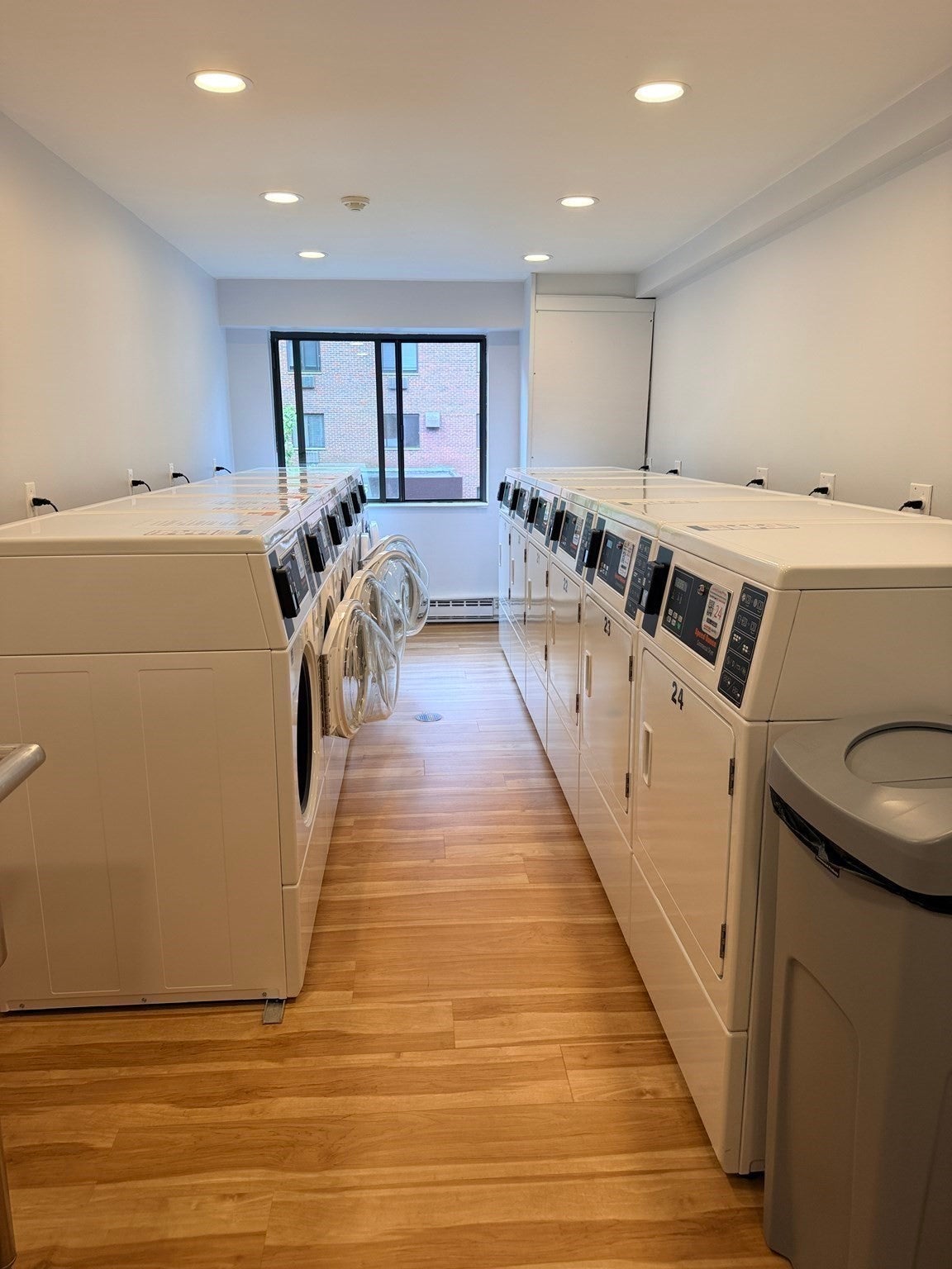 135 Pleasant St #307, Brookline, MA, 135 Pleasant St #307, Brookline, MA Photo #17