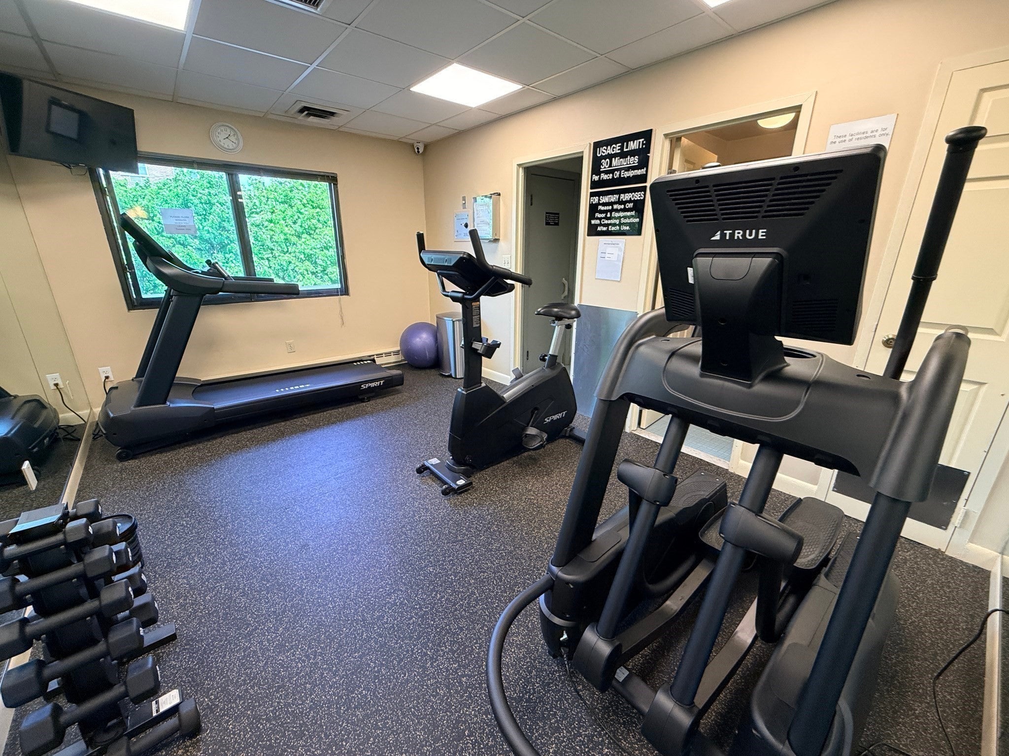 135 Pleasant St #307, Brookline, MA, 135 Pleasant St #307, Brookline, MA Photo #18