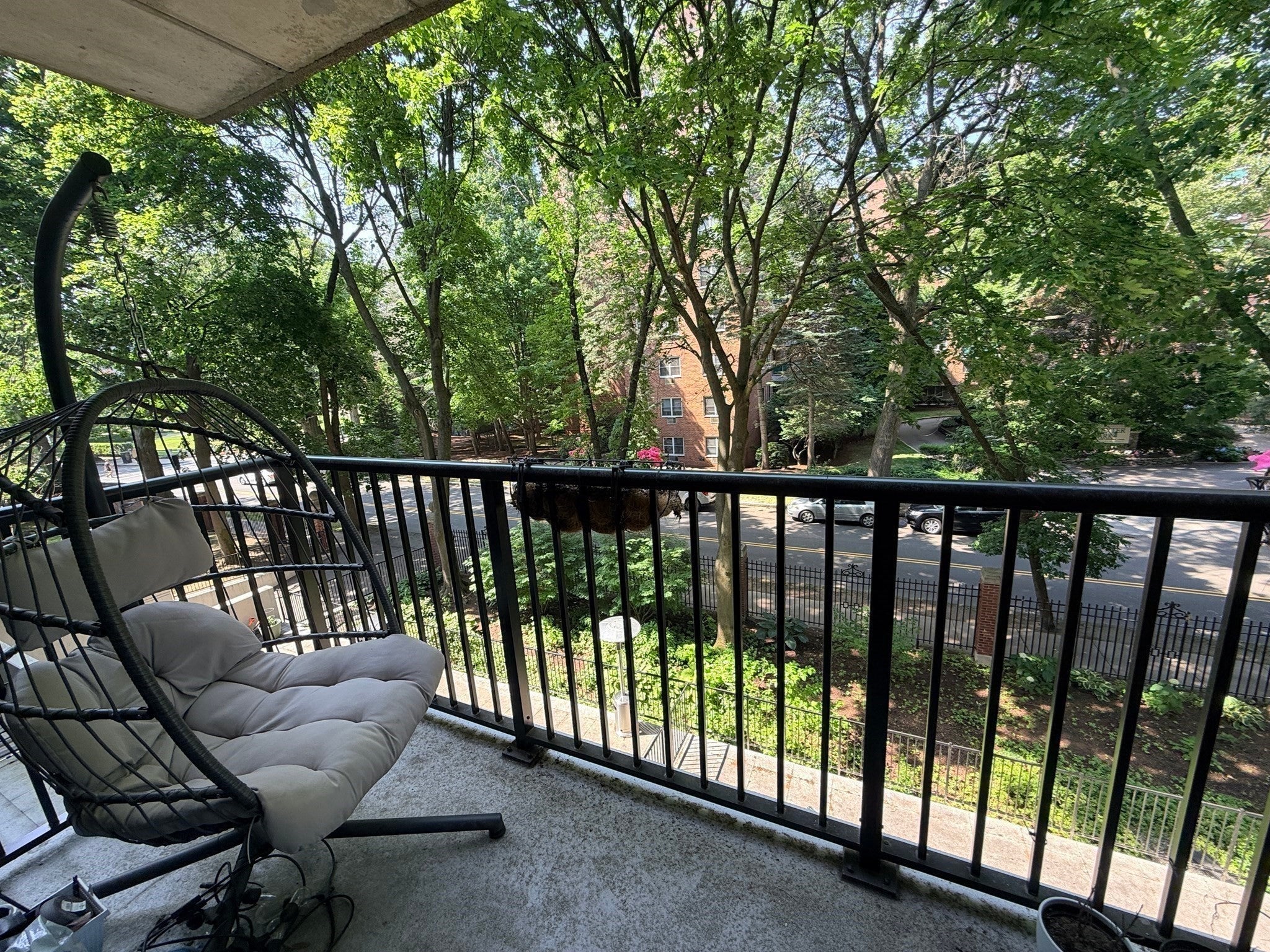 135 Pleasant St #307, Brookline, MA, 135 Pleasant St #307, Brookline, MA Photo #7