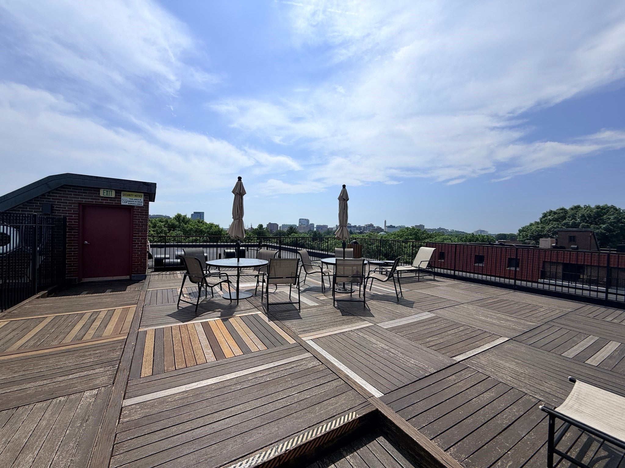 135 Pleasant St #307, Brookline, MA, 135 Pleasant St #307, Brookline, MA Photo #16
