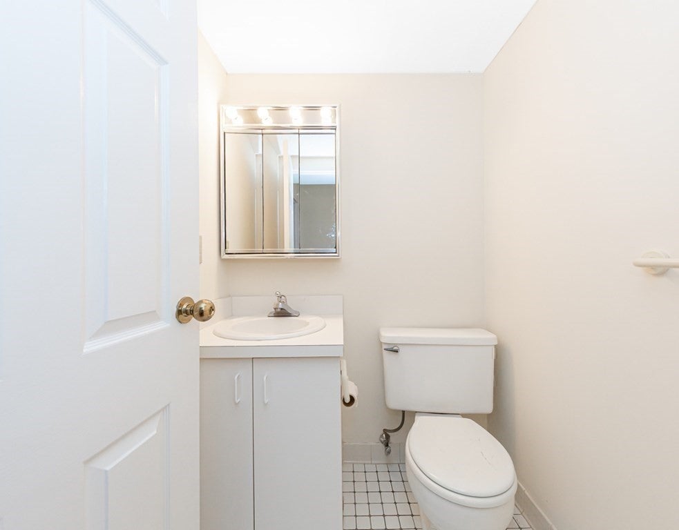 135 Pleasant St #307, Brookline, MA, 135 Pleasant St #307, Brookline, MA Photo #9