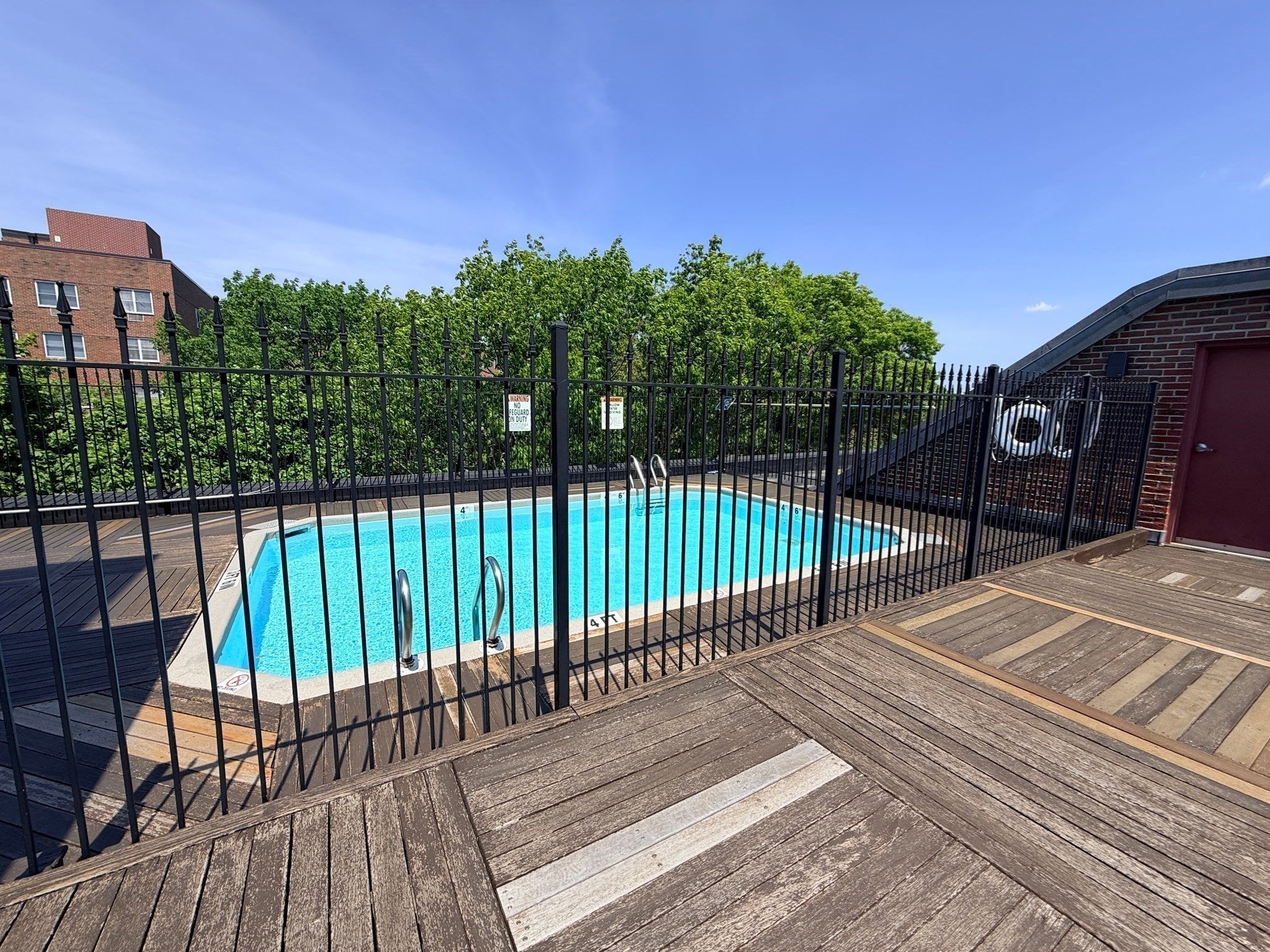 135 Pleasant St #307, Brookline, MA, 135 Pleasant St #307, Brookline, MA Photo #15