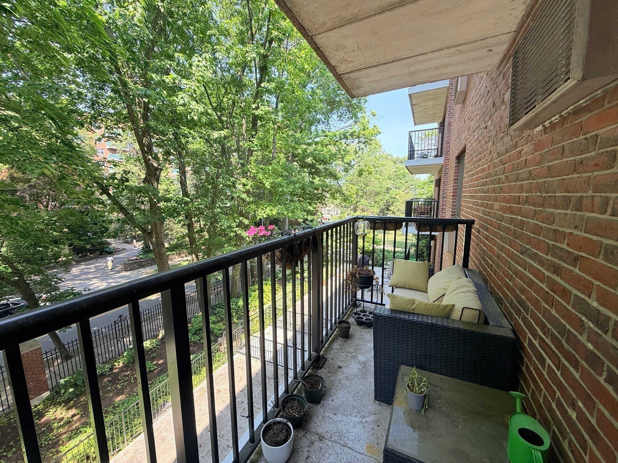 135 Pleasant St #307, Brookline, MA, 135 Pleasant St #307, Brookline, MA Photo #6