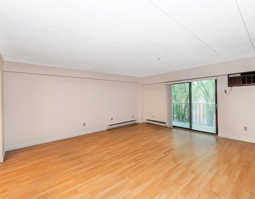 135 Pleasant St #307, Brookline, MA, 135 Pleasant St #307, Brookline, MA Photo #4