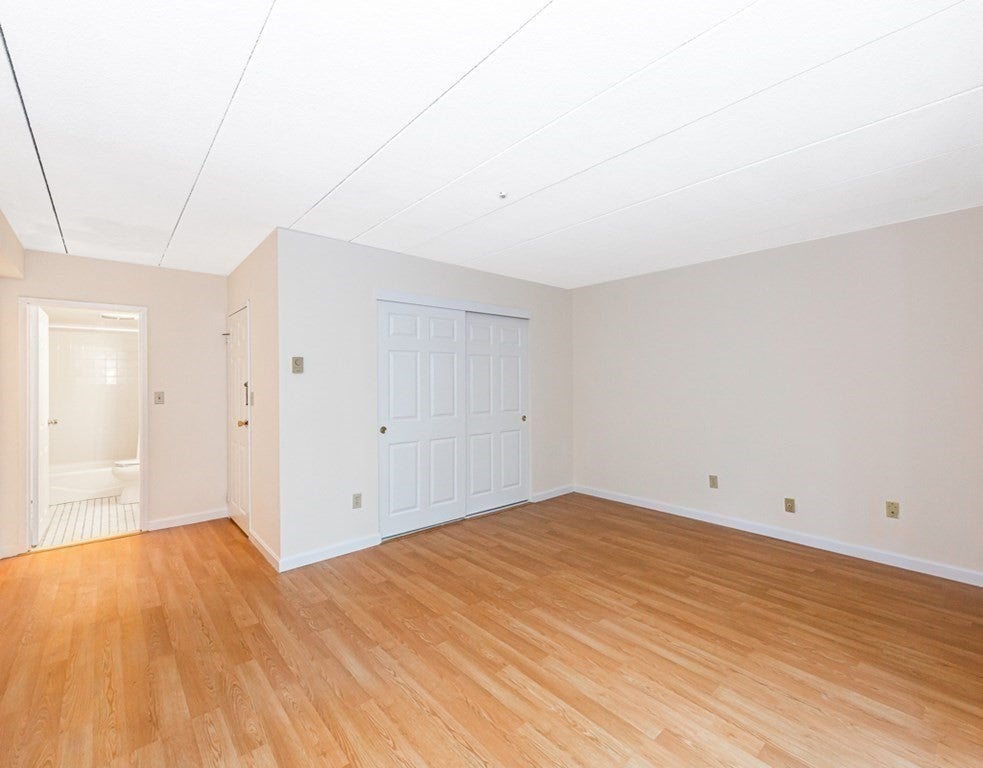 135 Pleasant St #307, Brookline, MA, 135 Pleasant St #307, Brookline, MA Photo #13