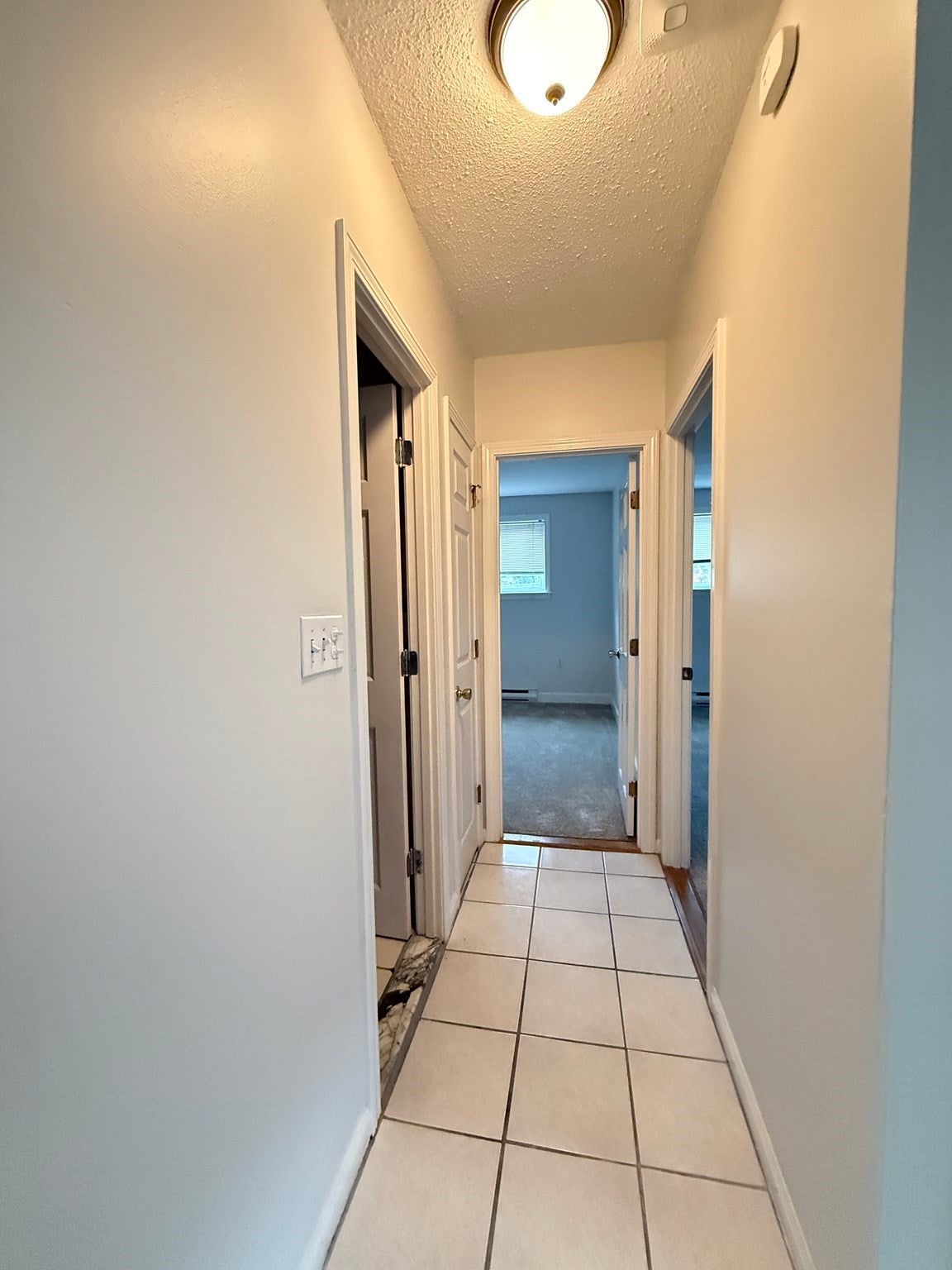 69 Nicholas Rd #J, Framingham, MA, 69 Nicholas Rd #J, Framingham, MA Photo #9