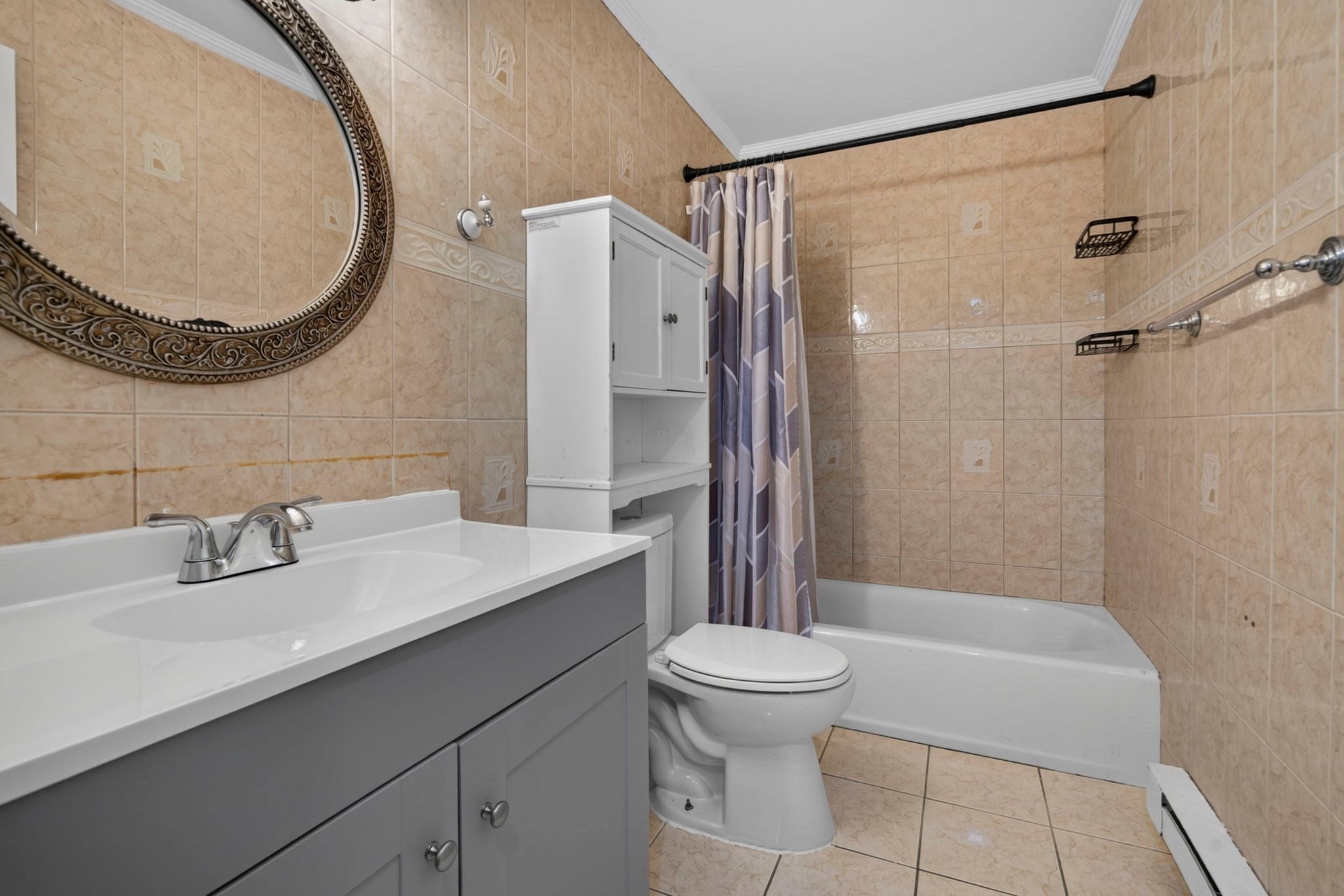 17 Weld St #11, Framingham, MA, 17 Weld St #11, Framingham, MA Photo #15