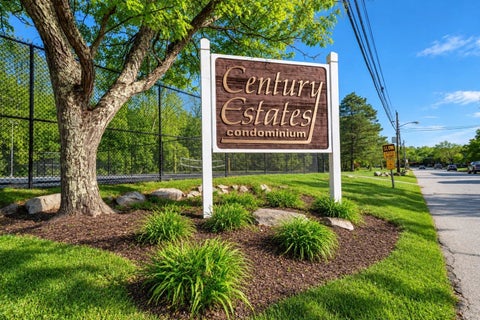 Photo of 17 Weld St #11, Framingham, MA 01702 (MLS # 73594616)