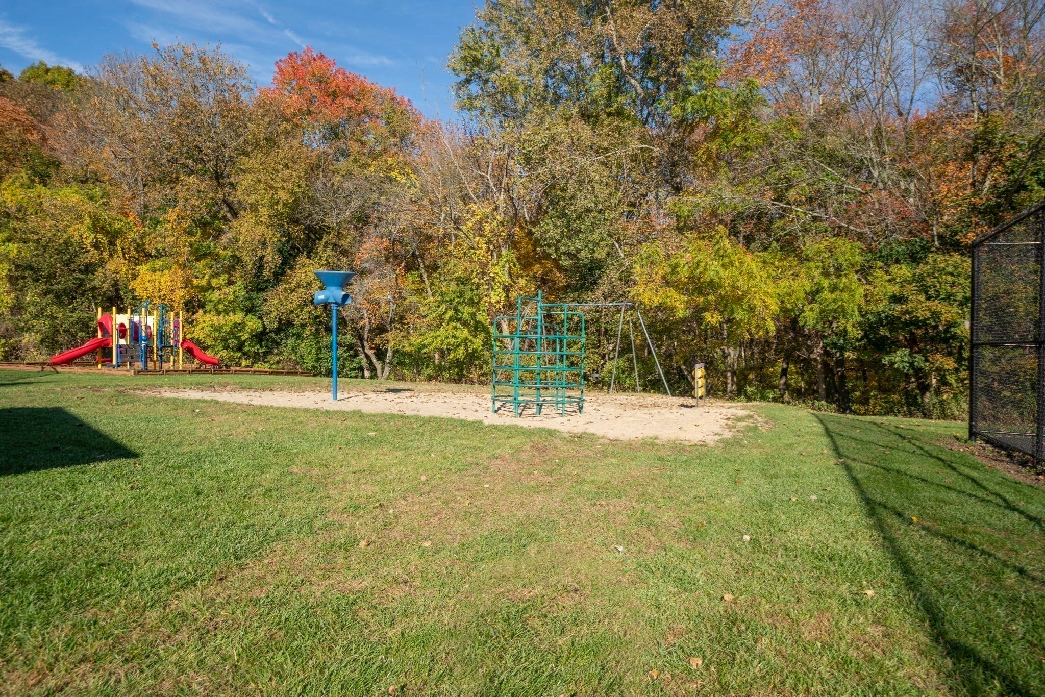 17 Weld St #11, Framingham, MA, 17 Weld St #11, Framingham, MA Photo #22