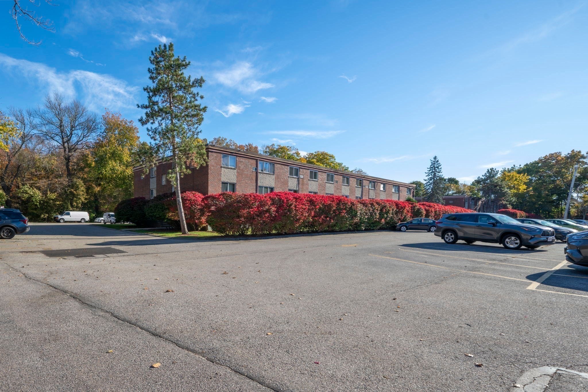 17 Weld St #11, Framingham, MA, 17 Weld St #11, Framingham, MA Photo #25