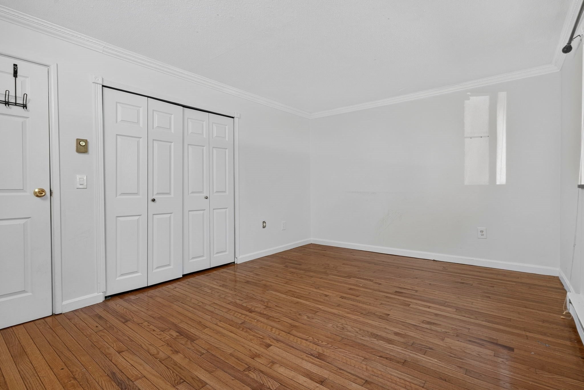 17 Weld St #11, Framingham, MA, 17 Weld St #11, Framingham, MA Photo #18