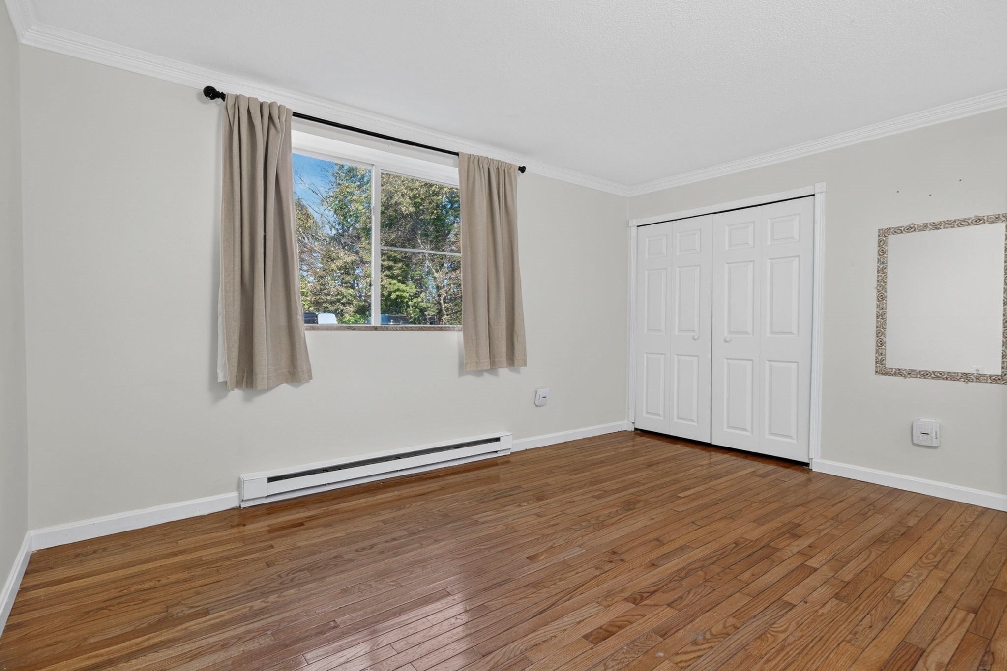 17 Weld St #11, Framingham, MA, 17 Weld St #11, Framingham, MA Photo #14