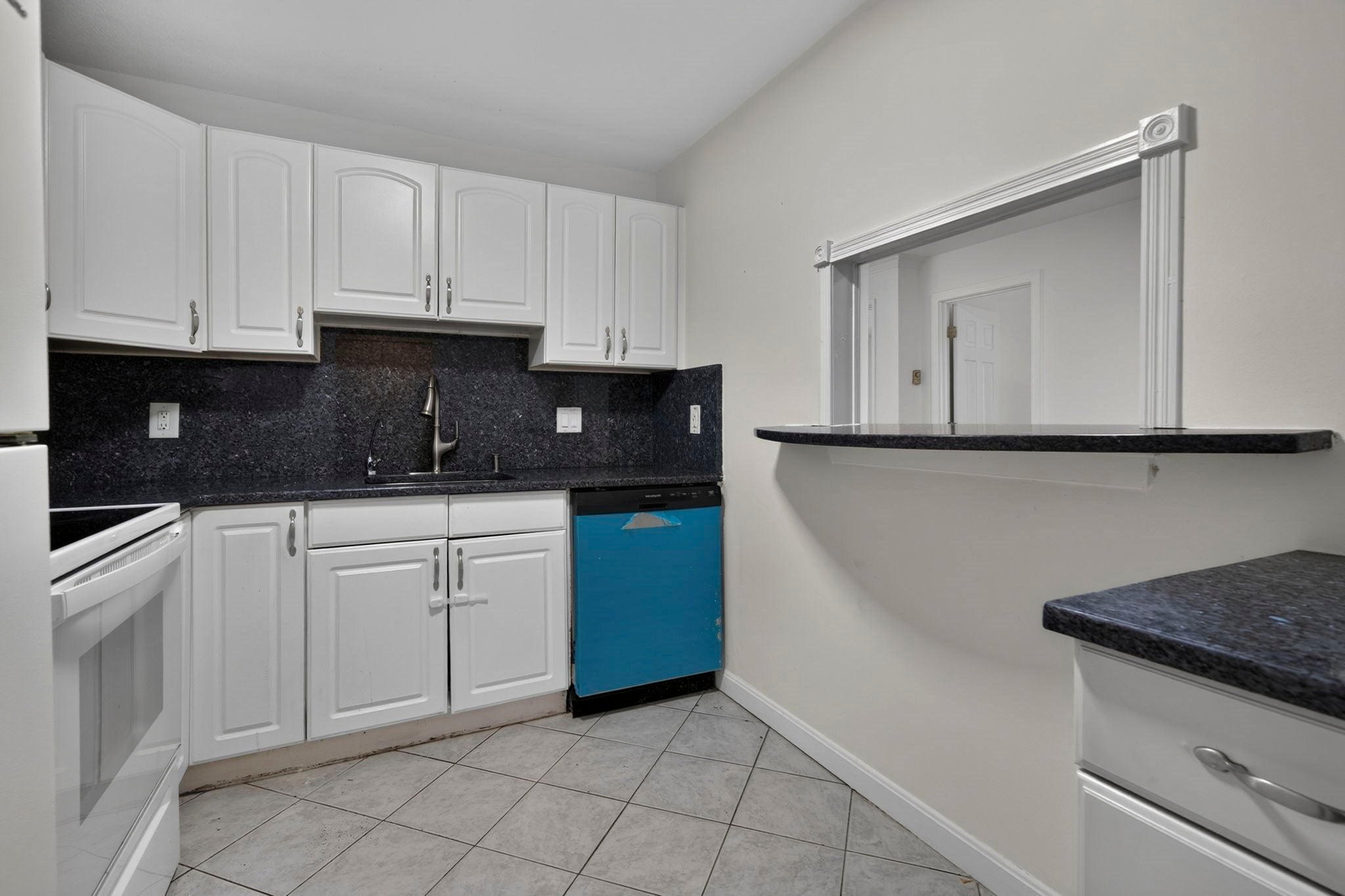 17 Weld St #11, Framingham, MA, 17 Weld St #11, Framingham, MA Photo #8