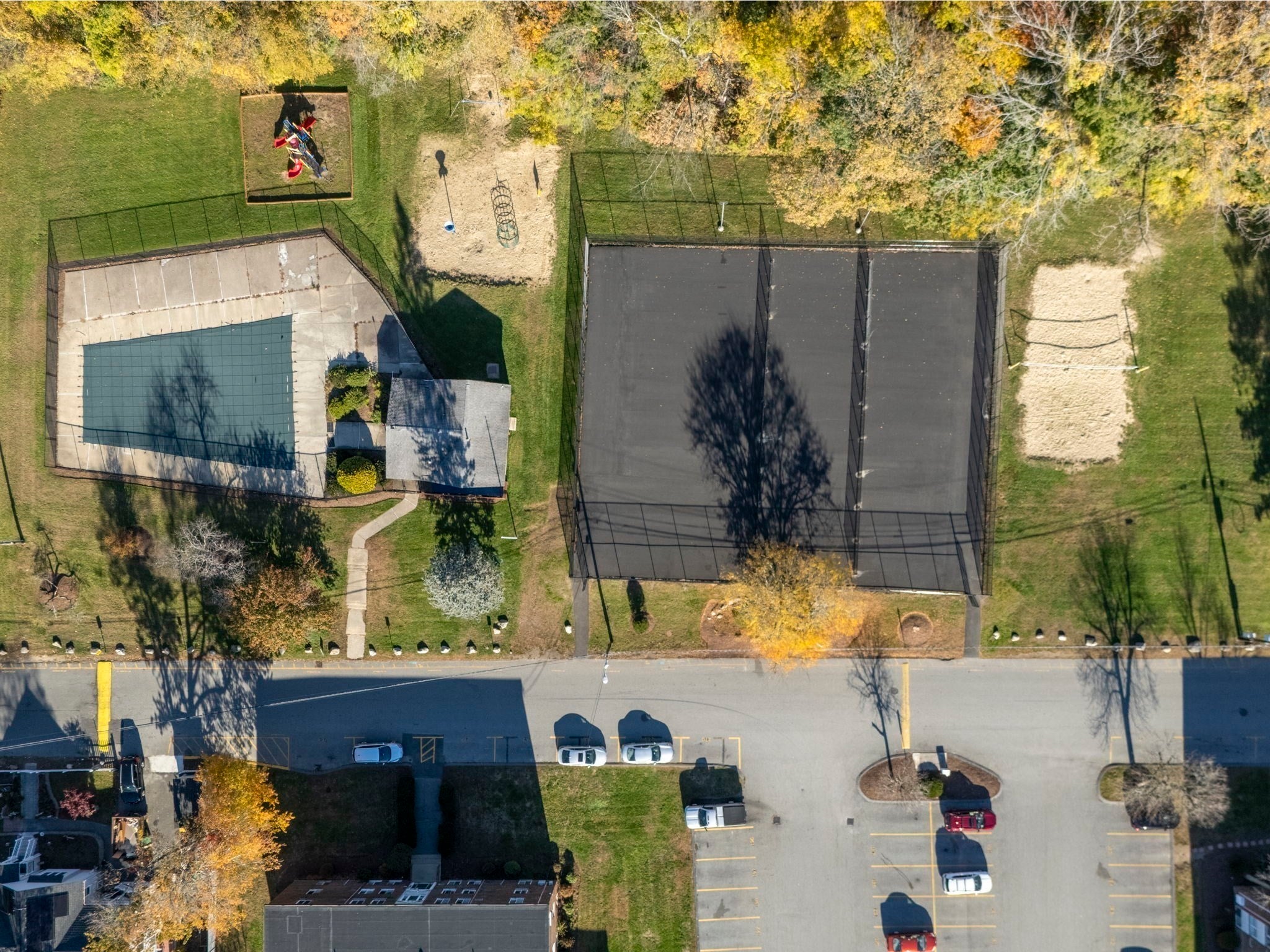 17 Weld St #11, Framingham, MA, 17 Weld St #11, Framingham, MA Photo #30