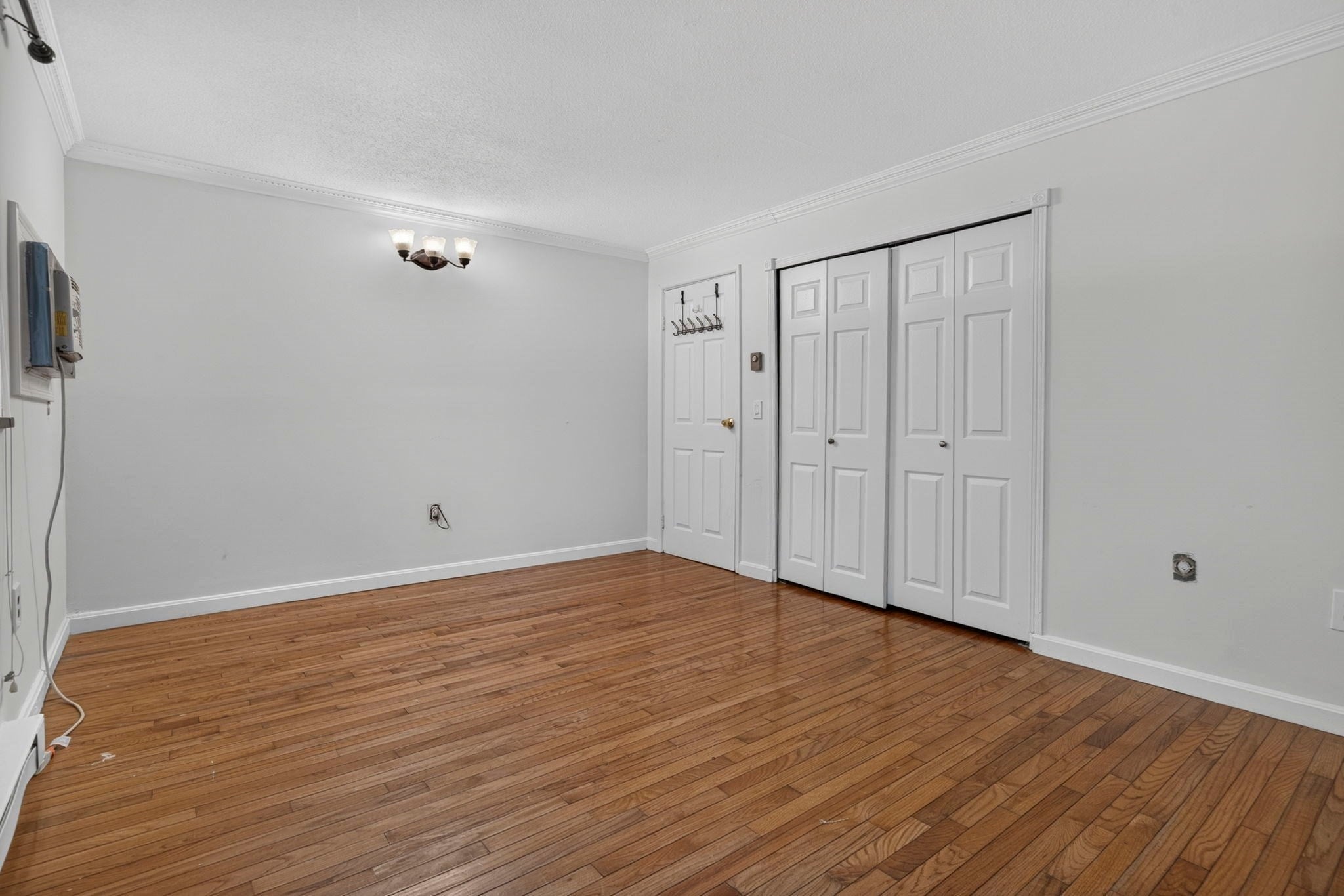 17 Weld St #11, Framingham, MA, 17 Weld St #11, Framingham, MA Photo #19