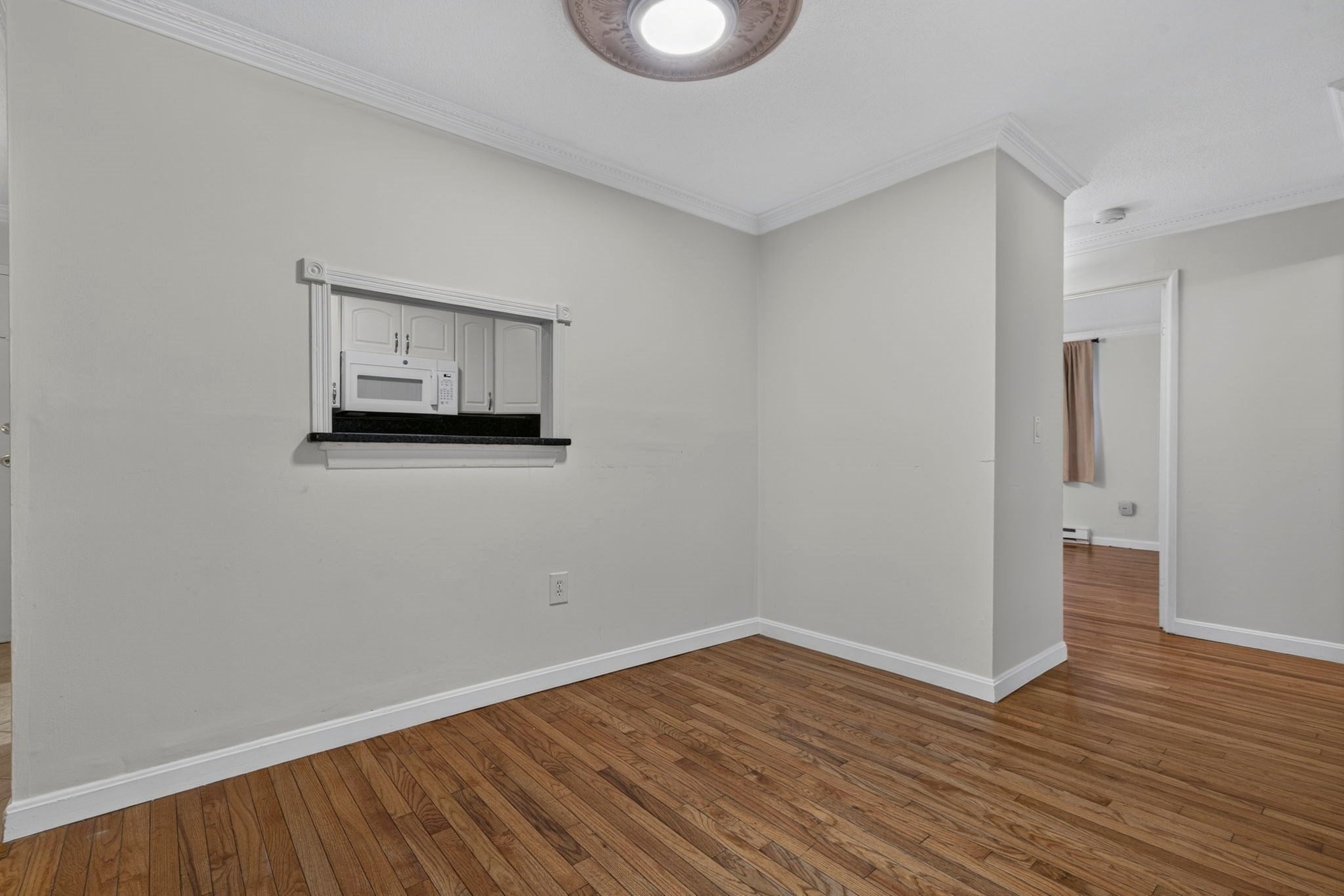 17 Weld St #11, Framingham, MA, 17 Weld St #11, Framingham, MA Photo #6