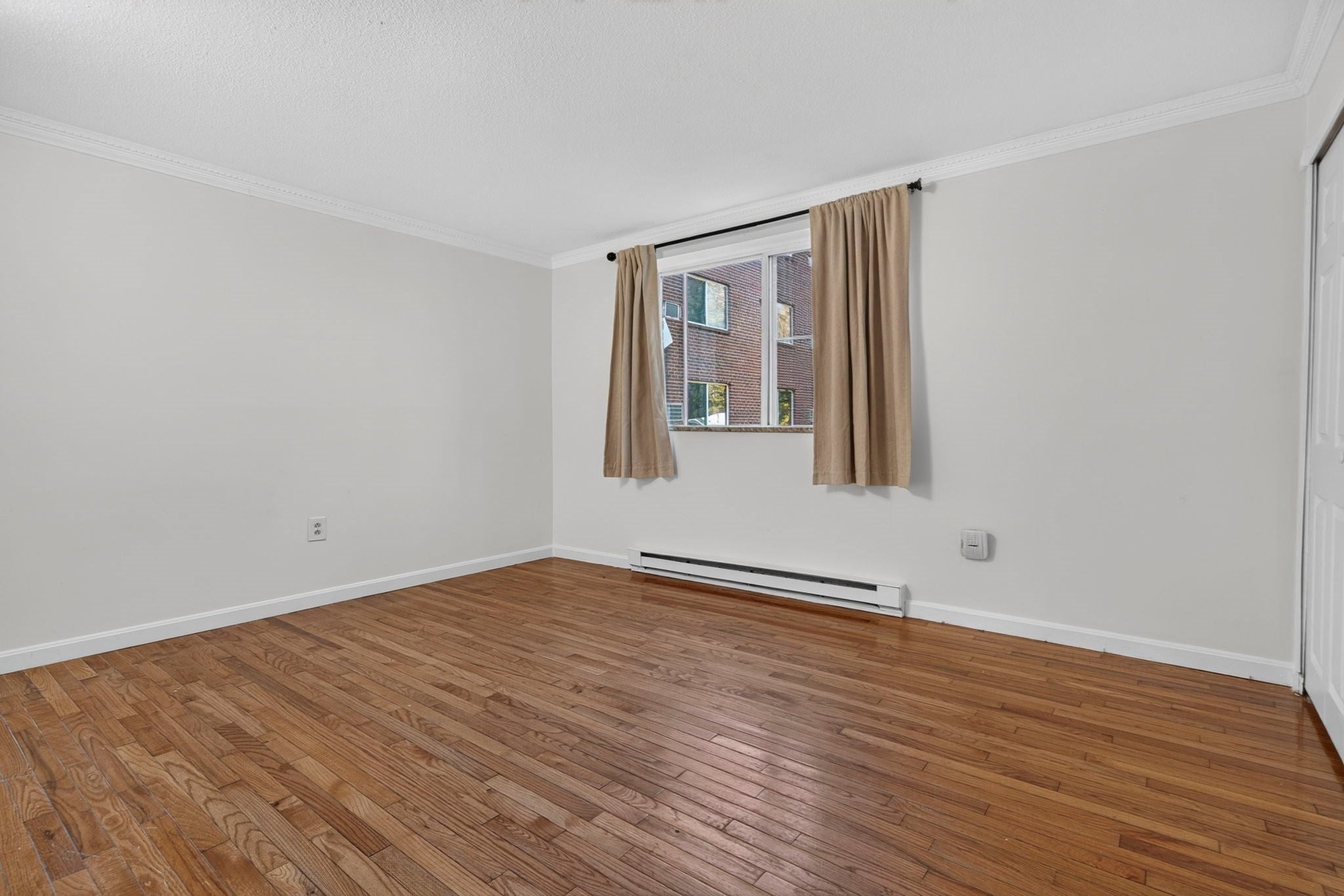 17 Weld St #11, Framingham, MA, 17 Weld St #11, Framingham, MA Photo #16