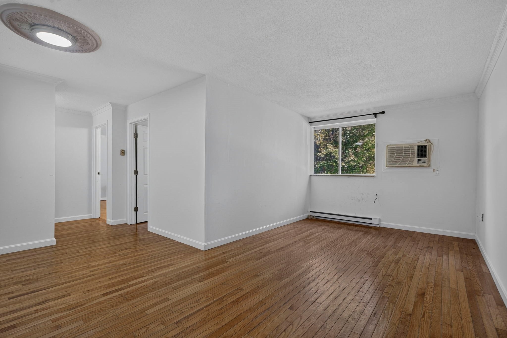 17 Weld St #11, Framingham, MA, 17 Weld St #11, Framingham, MA Photo #12