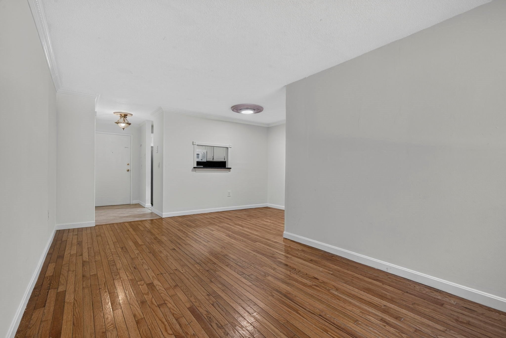 17 Weld St #11, Framingham, MA, 17 Weld St #11, Framingham, MA Photo #7