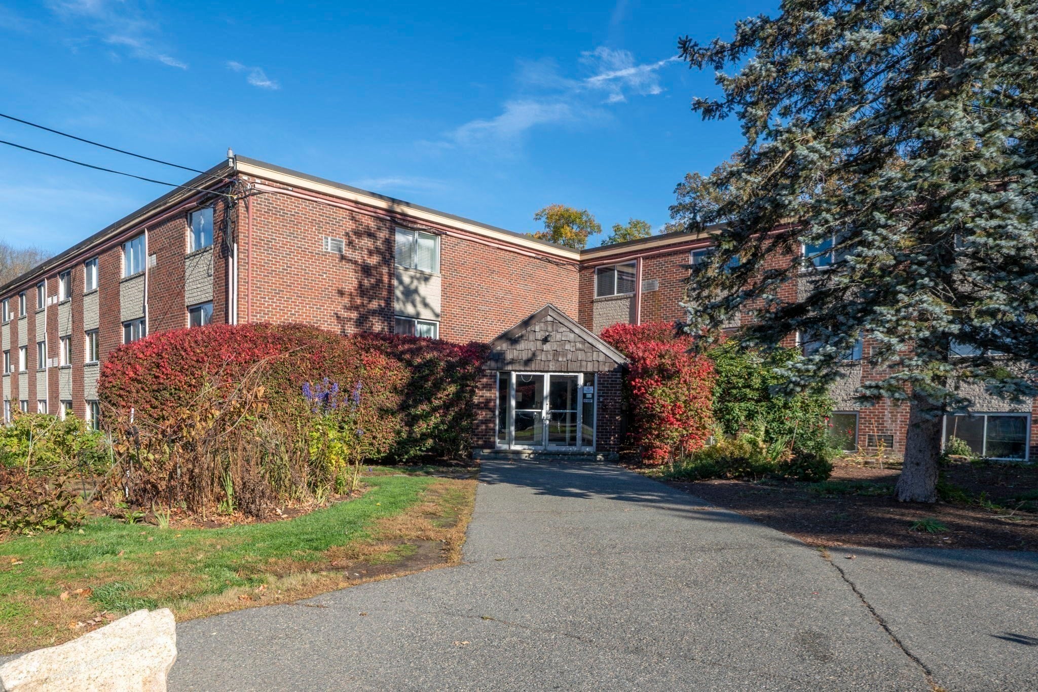 17 Weld St #11, Framingham, MA, 17 Weld St #11, Framingham, MA Photo #29