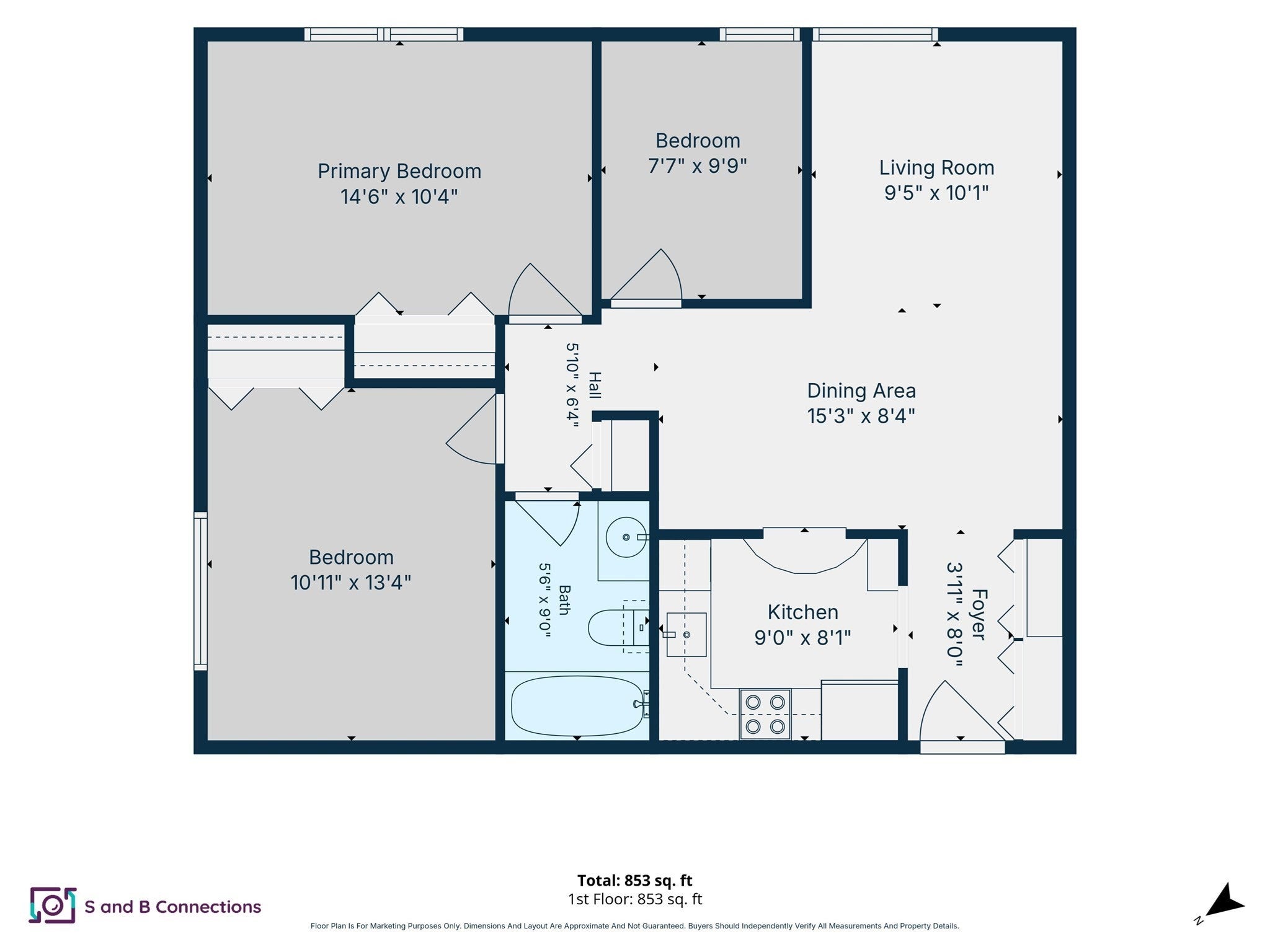 17 Weld St #11, Framingham, MA, 17 Weld St #11, Framingham, MA Photo #31