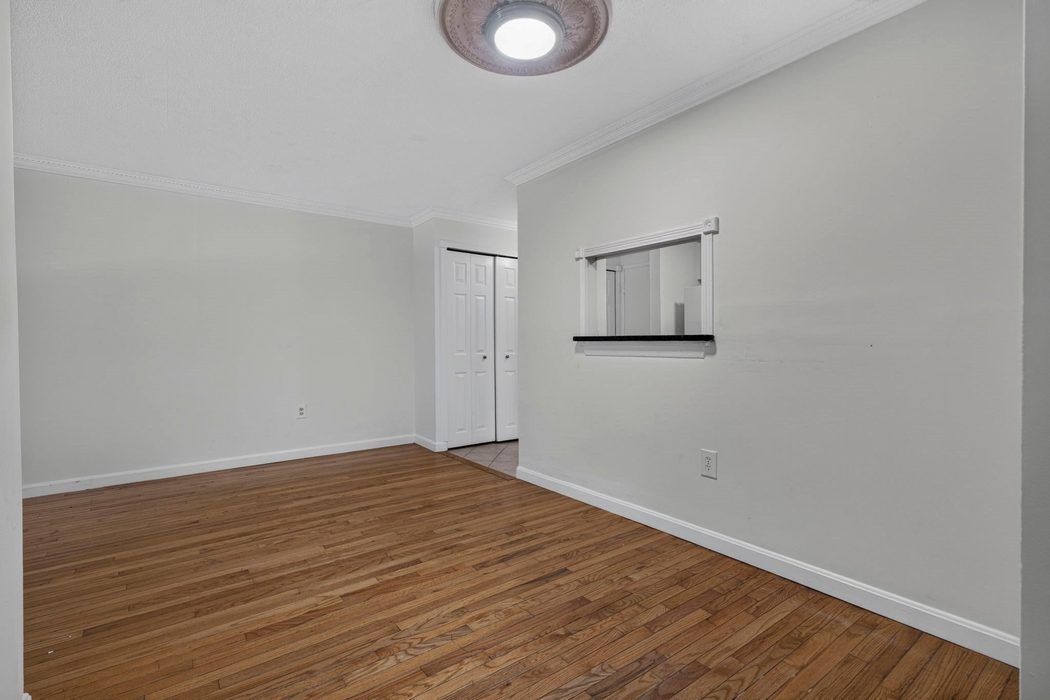 17 Weld St #11, Framingham, MA, 17 Weld St #11, Framingham, MA Photo #13