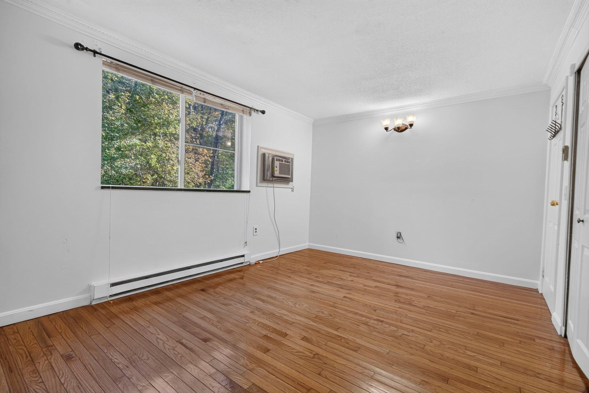 17 Weld St #11, Framingham, MA, 17 Weld St #11, Framingham, MA Photo #17