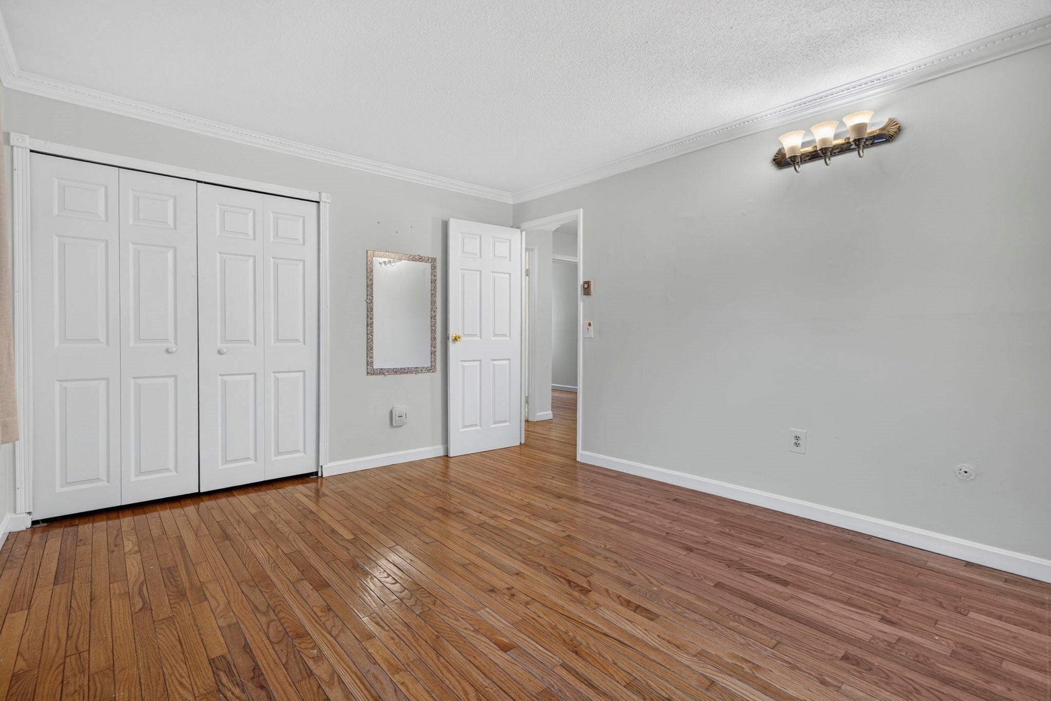 17 Weld St #11, Framingham, MA, 17 Weld St #11, Framingham, MA Photo #20