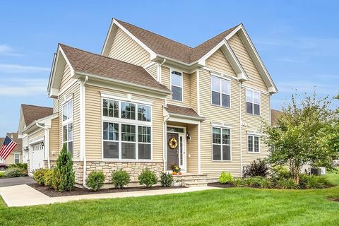 Featured picture for the property 73298195