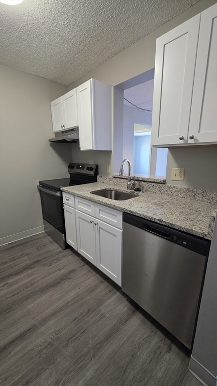 1 South Point Dr 408