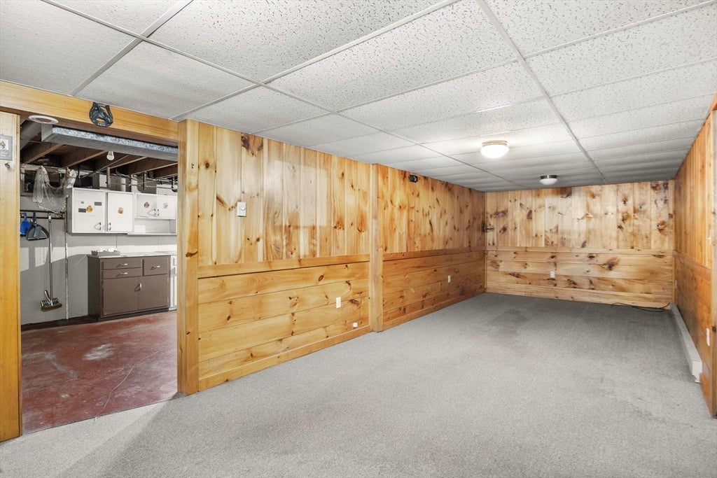 71 Dayton St, Chicopee, MA Photo #19
