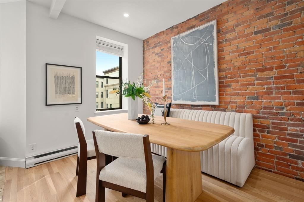 9 Albemarle Street 3