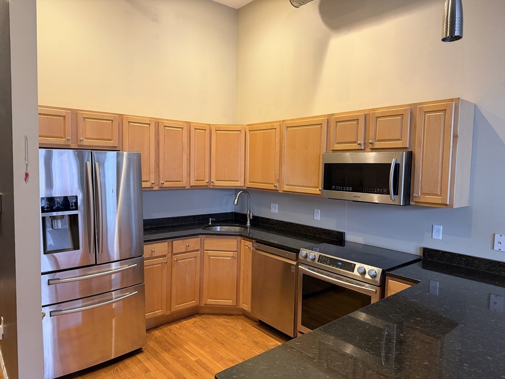 54 Central Sq 4A