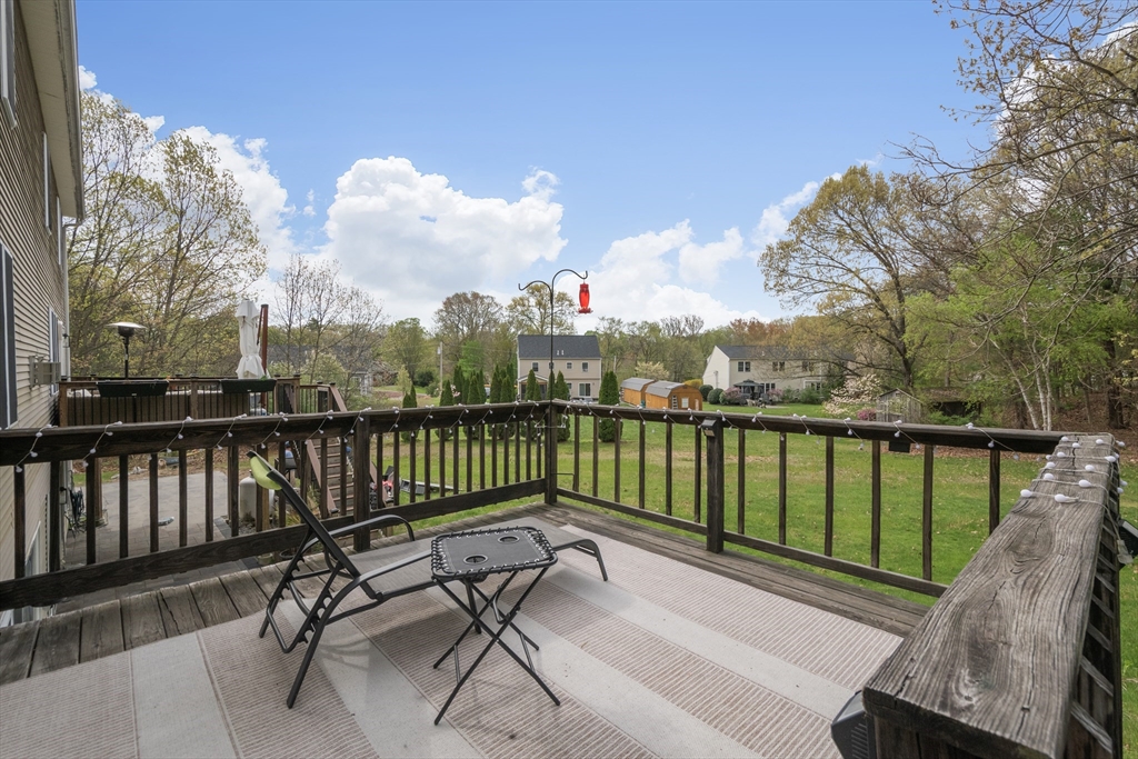 27 Colburn St #27, Northborough, MA, 27 Colburn St #27, Northborough, MA Photo #32