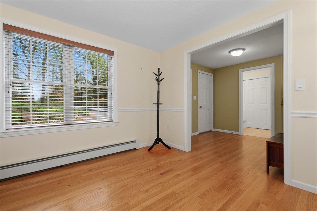 27 Colburn St #27, Northborough, MA, 27 Colburn St #27, Northborough, MA Photo #10