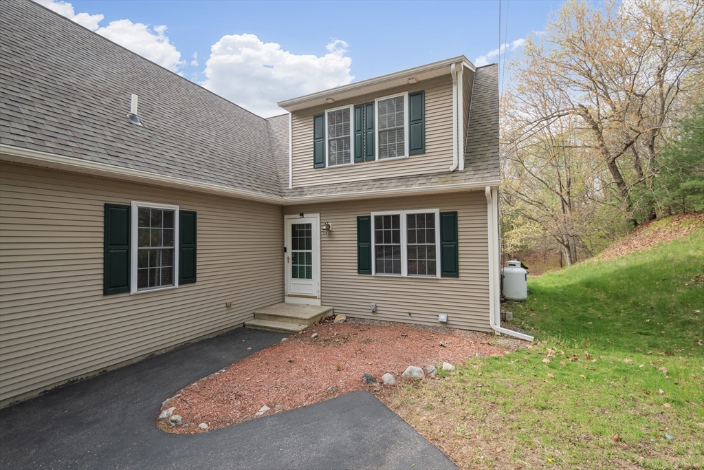 27 Colburn St #27, Northborough, MA, 27 Colburn St #27, Northborough, MA Photo #30