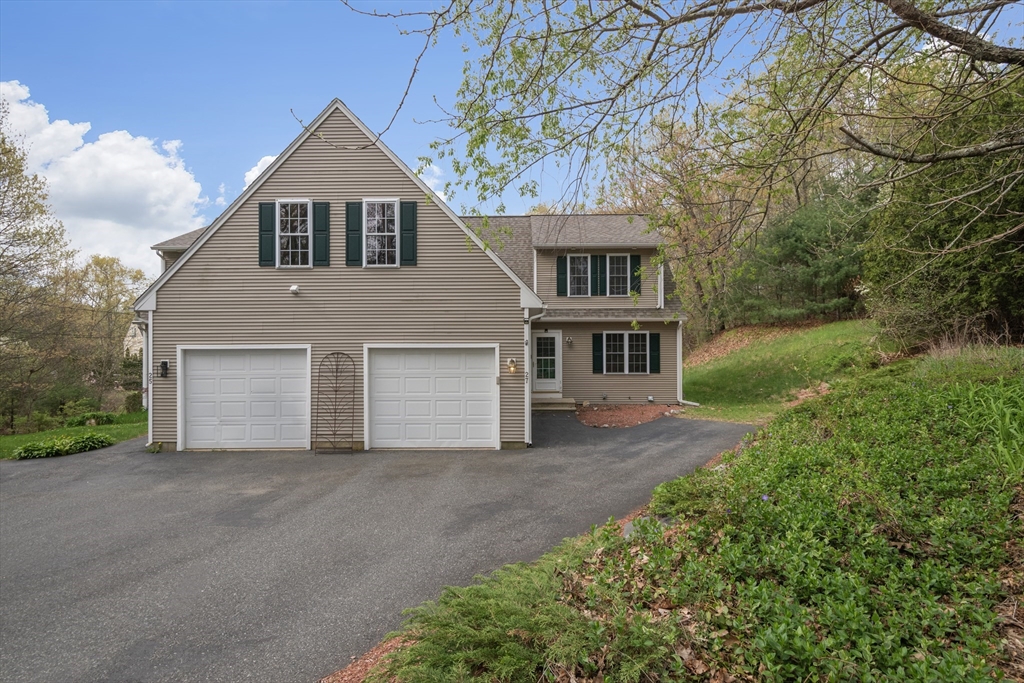 27 Colburn St #27, Northborough, MA, 27 Colburn St #27, Northborough, MA Photo #31