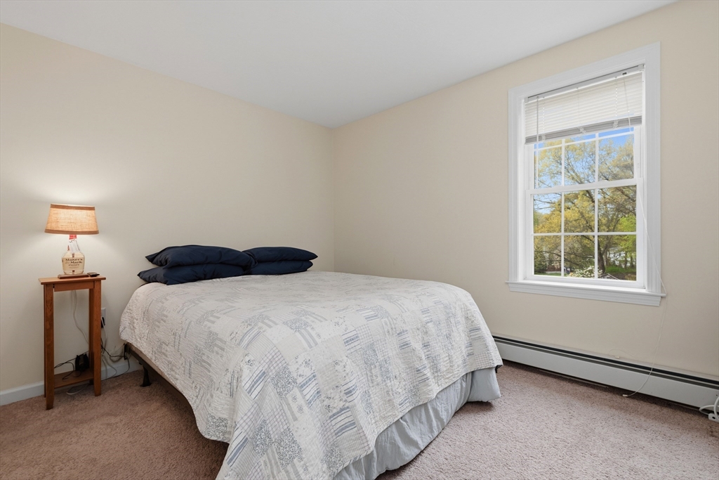 27 Colburn St #27, Northborough, MA, 27 Colburn St #27, Northborough, MA Photo #22