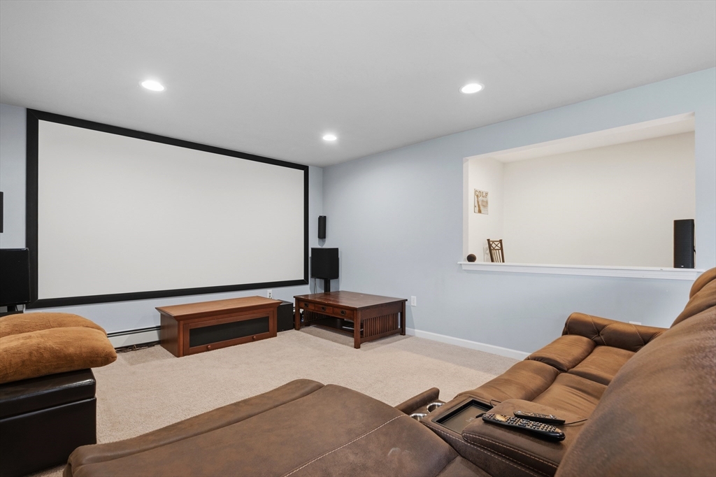 27 Colburn St #27, Northborough, MA, 27 Colburn St #27, Northborough, MA Photo #18