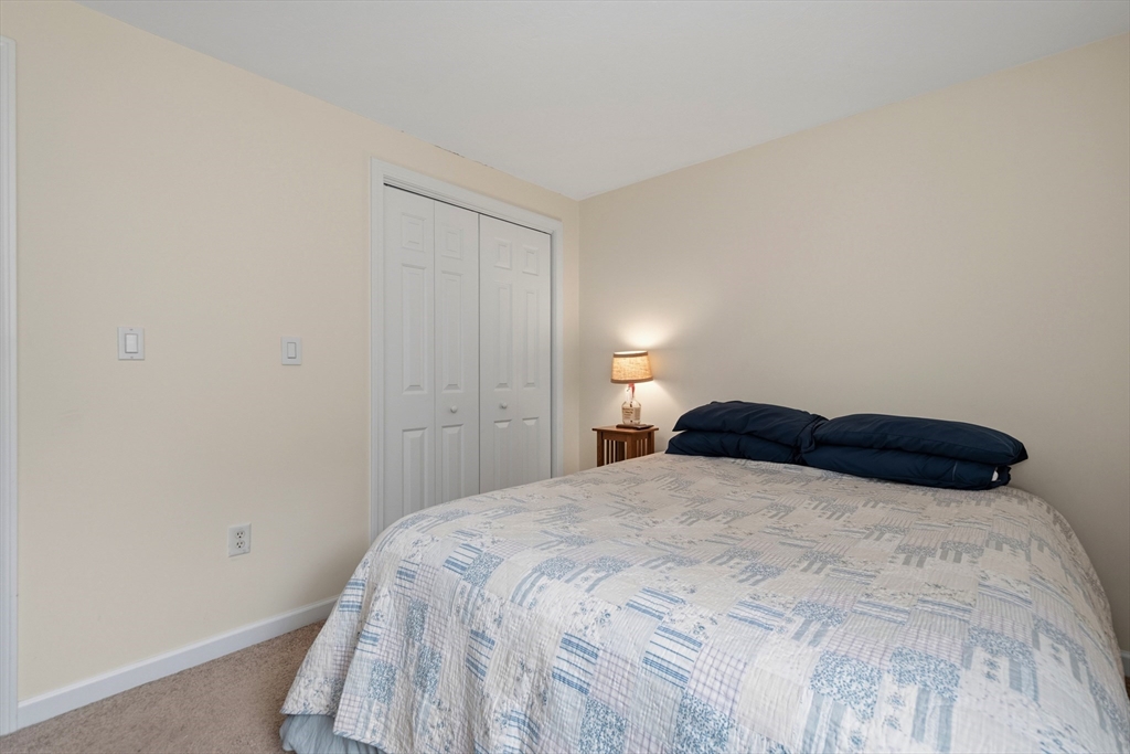 27 Colburn St #27, Northborough, MA, 27 Colburn St #27, Northborough, MA Photo #23