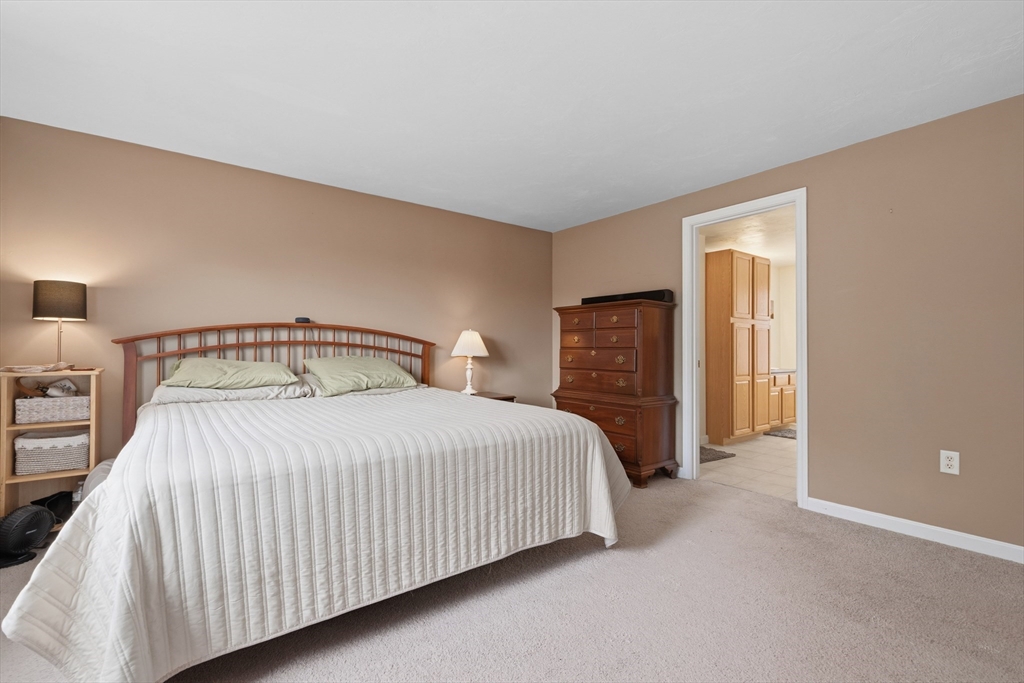 27 Colburn St #27, Northborough, MA, 27 Colburn St #27, Northborough, MA Photo #26