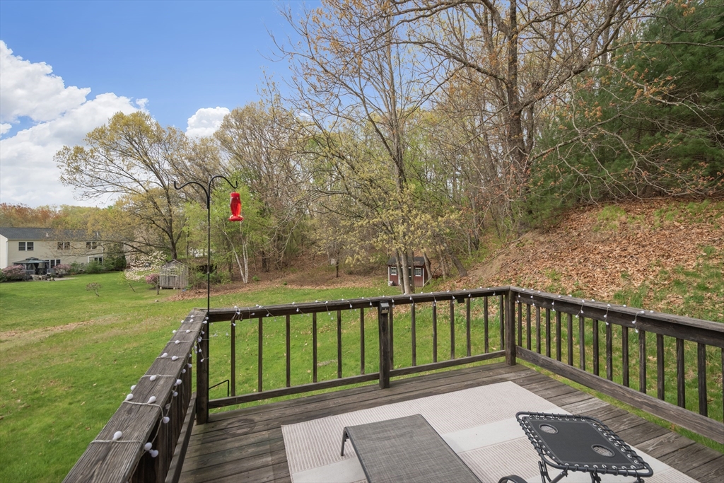 27 Colburn St #27, Northborough, MA, 27 Colburn St #27, Northborough, MA Photo #33