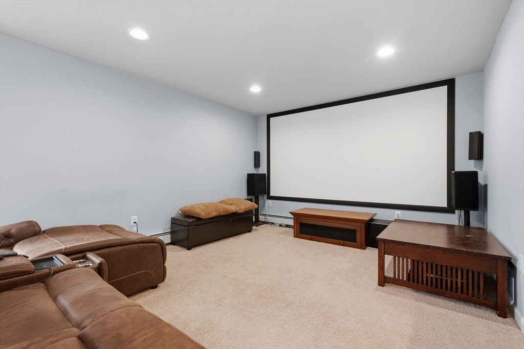 27 Colburn St #27, Northborough, MA, 27 Colburn St #27, Northborough, MA Photo #17