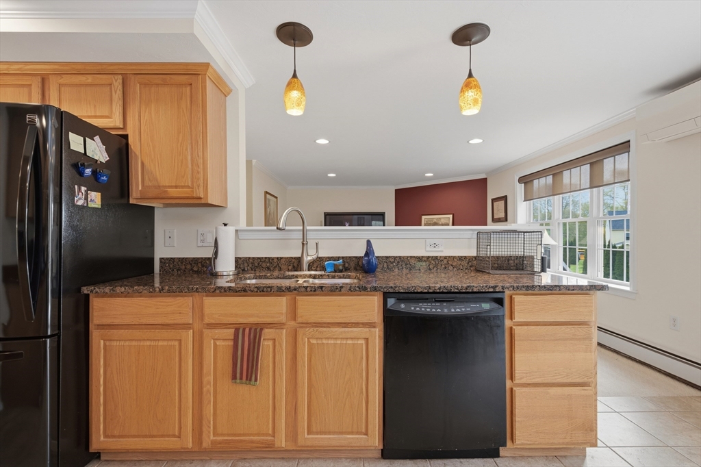 27 Colburn St #27, Northborough, MA, 27 Colburn St #27, Northborough, MA Photo #16