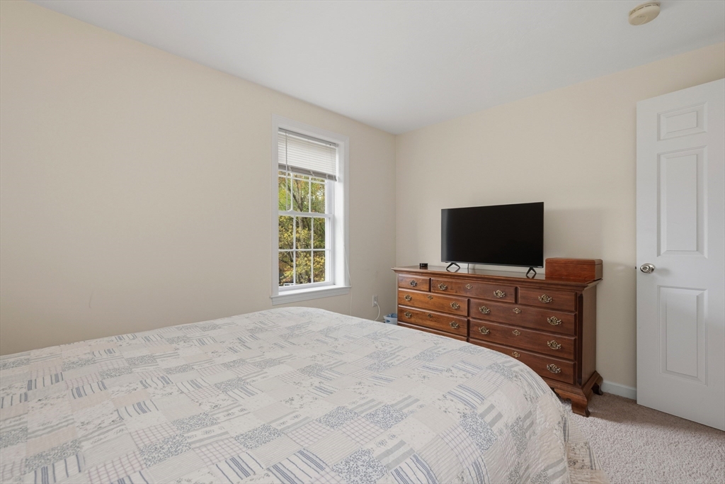 27 Colburn St #27, Northborough, MA, 27 Colburn St #27, Northborough, MA Photo #24