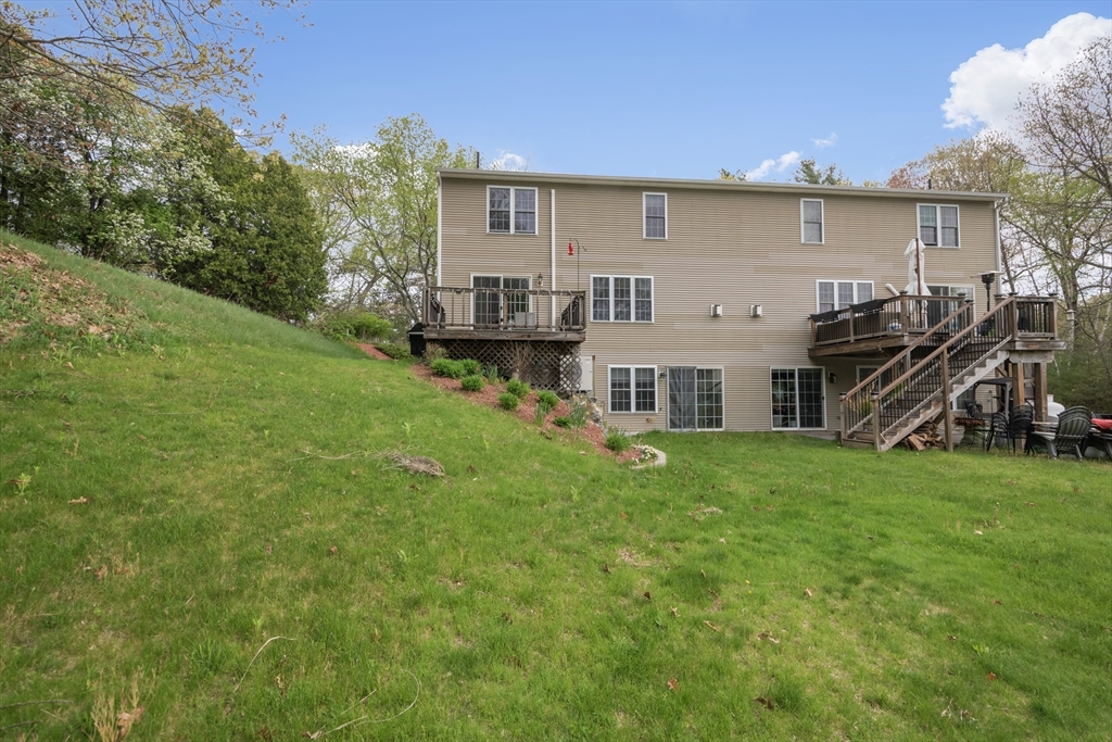 27 Colburn St #27, Northborough, MA, 27 Colburn St #27, Northborough, MA Photo #35