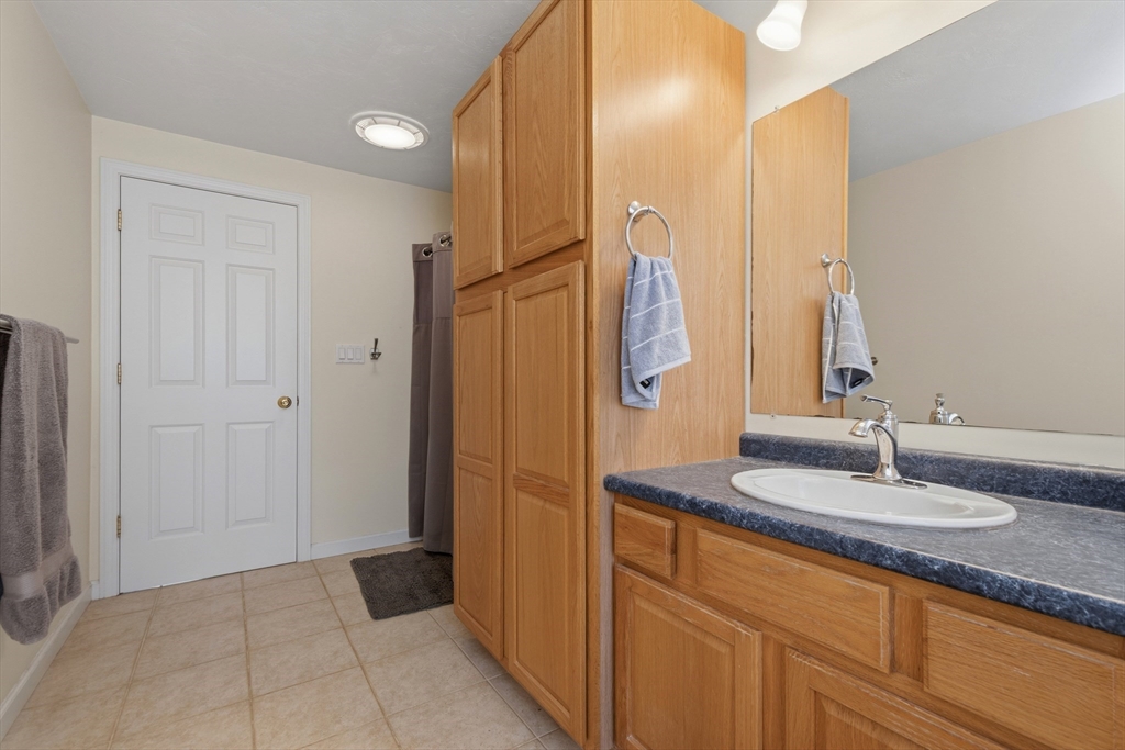 27 Colburn St #27, Northborough, MA, 27 Colburn St #27, Northborough, MA Photo #27