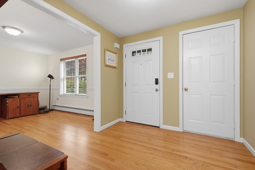 27 Colburn St #27, Northborough, MA, 27 Colburn St #27, Northborough, MA Photo #7